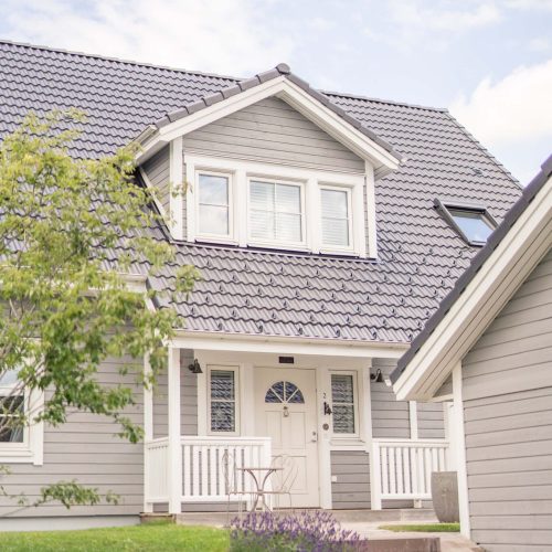 Meisterwerk-Haus_New-England-Haus-Grau Dinhard-45