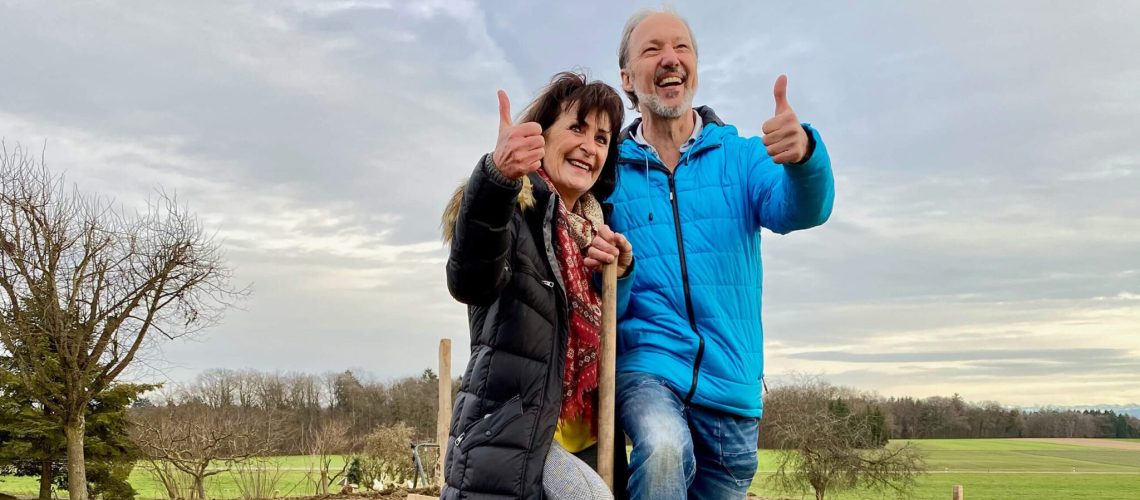 Meisterwerk-Haus_Spatenstich_Beitragsbild