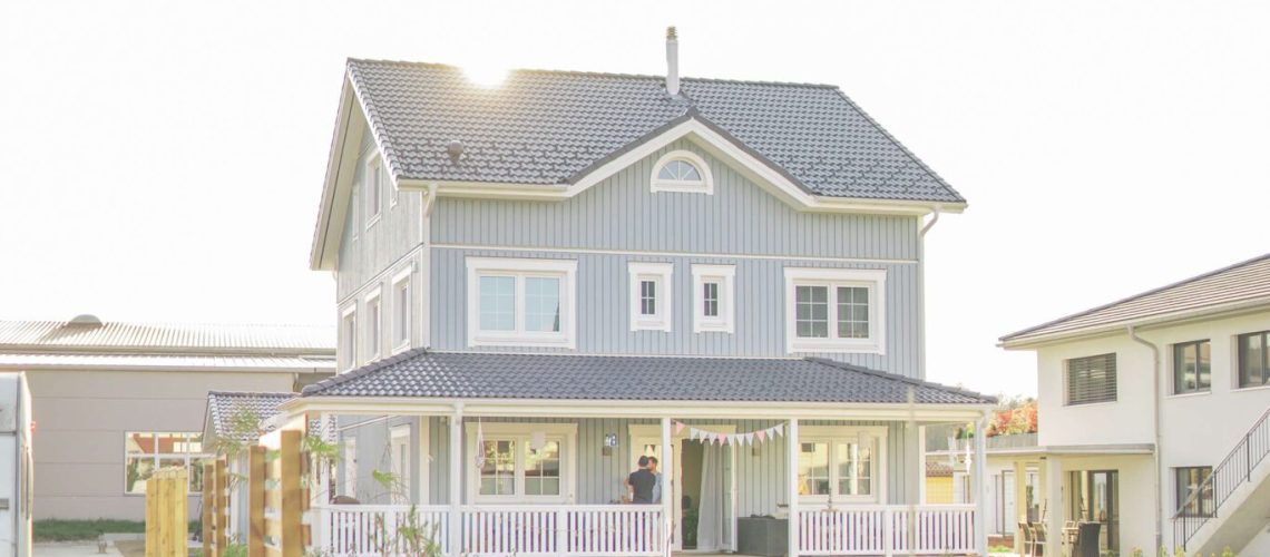 Meisterwerk_Haus_Besichtigung_Schwedenhaus_Schweiz_Juni_2021