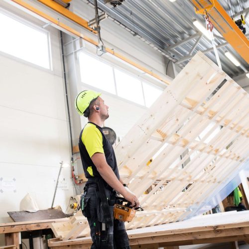 Meisterwerk_Haus_Holzhaus_Holzkonstruktion